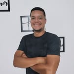 Jefferson Ferreira | Personal Trainer - @jeff.personall - Instagram