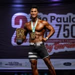 Jefferson Freitas - @jeffnatural.personal - Instagram