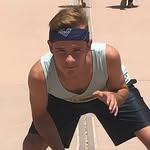 Jefferson Livingstone - @_jeff.person_ - Instagram