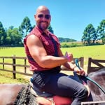 Jefferson Nastally Barbosa - @personaljeffao - Instagram