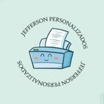 Jefferson Personalizados - @jeff.personalizados - Instagram