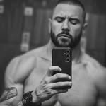 Jefferson Ribeiro - @jeffpersonall30 - Instagram