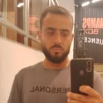 Jefferson Teixeira - @jeff.personaltrainer - Instagram
