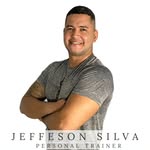 JEFFESON SILVA PERSONAL / Belo Horizonte - MG - @jeffpersonal25 - Instagram