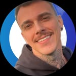 Personal Online/Emagrecimento - @jeff.francisco.personal - Instagram