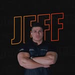 PERSONAL TRAINER - @jeffpersonaltrainer_ - Instagram