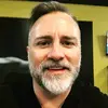 Jef Petrov - @jef.petrov - TikTok