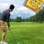 Jeff - @jeff__petroff - Instagram