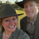 Jeff N Marie Petroff - @gmpetroff - Instagram