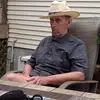 Jeff Petro - @jeffpetro71 - TikTok