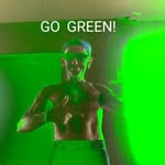 Jeff Petroff - @petroffjeff - Instagram
