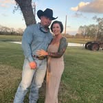 Jeff Petroff - @jwpetroff - Instagram