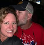 Jeff Petroff - Facebook