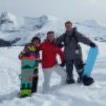 Jeff Petroff - @jeffpetroff - Instagram