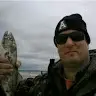 Jeff Petroff - @jeffpetroff - TikTok