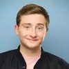 Jeff Pfeiffer - @jeffpfeiff - TikTok