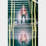 Christeen Kalb - @jeffpfister966 - Instagram