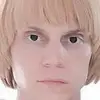 Jeff - @jeffpfister420 - TikTok