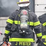 Jeff Pfister - @pfisterjeff - Instagram