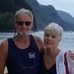 Jeff Pfister - Facebook