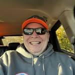Jeff Pfister - @jeffpfister - Instagram