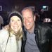 Jeff Pfister - Facebook