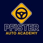 Jeff Pfister - @pfisterautoacademy - Instagram