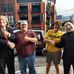 Jeff Pfister - Facebook