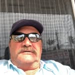 Jeff Pfister - @captjeffro - Instagram