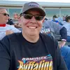 Jeff Pfister - @jeffpfister - TikTok