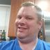 Jeffrey Scott Pfister - Facebook