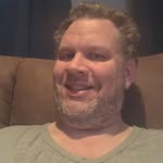 Jeffrey Scott Pfister - @catmoo555 - Instagram