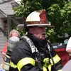 jeffreypfister72 - @dc1769 - TikTok