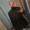 jeffreypfister738 - @jeffreypfister738 - TikTok