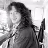 ok - @.jeffpfistersgf - TikTok