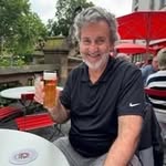@pfister_jeff - Instagram