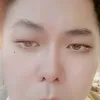 𝕛𝕖𝕗𝕗.𝕡𝕒𝕟𝕘 ➷♪·♬·♩ - @jeff.pang - TikTok