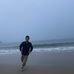 Jeff Feng - Facebook