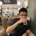 Jeff Phang - Facebook