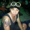 Jeff Phng - @jeffphng - TikTok