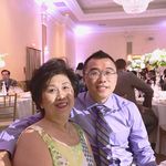 Jeff Phung - @jeffrey.phung - Instagram