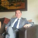 Jeff Phung - @phungjeff - Instagram