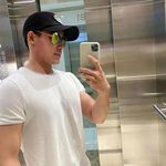 Jeff Phung - @iam_jeffphung - Instagram