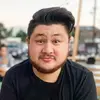Jeff Phungglan | Filmmaker - @phungglan - TikTok