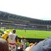 Jeff Phungo - Facebook