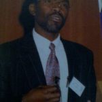 Jeff Phungula - @jeffphungula - Instagram