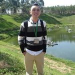 jeffphung - @jeffphung2543 - Instagram