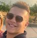 Jeffrey Vonk - Facebook