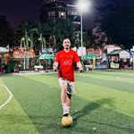 Phung Jeff - @jeff_phung17 - Instagram