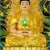 Phung_Jeff - @usernqmw64m40ev - TikTok